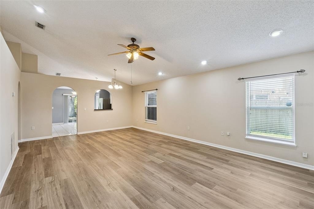 3308 Erskine Drive - Photo 6