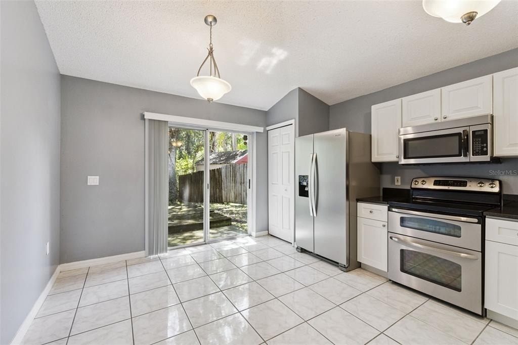 3308 Erskine Drive - Photo 9