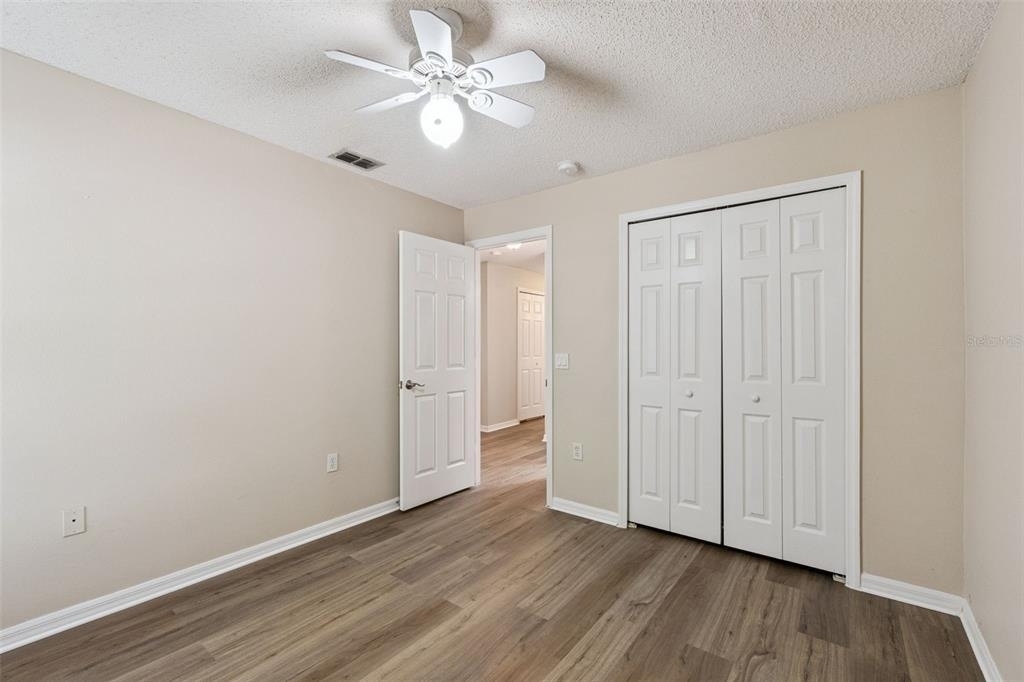 3308 Erskine Drive - Photo 14
