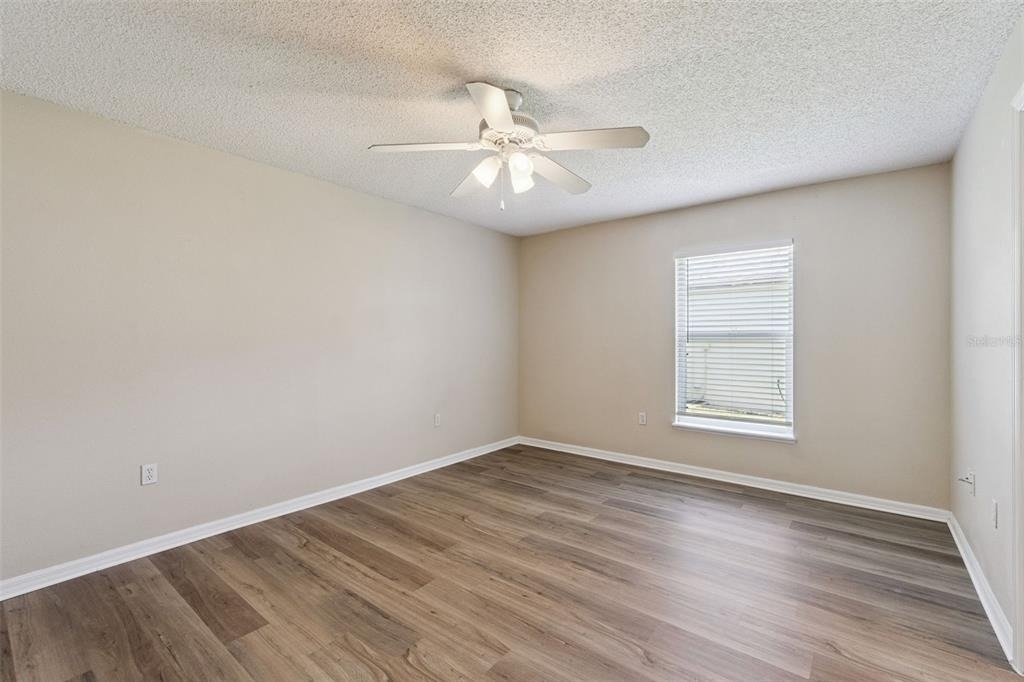 3308 Erskine Drive - Photo 10