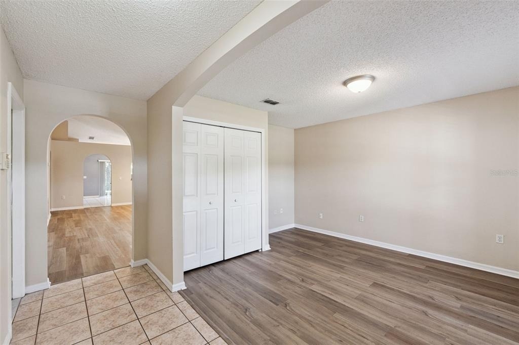 3308 Erskine Drive - Photo 5