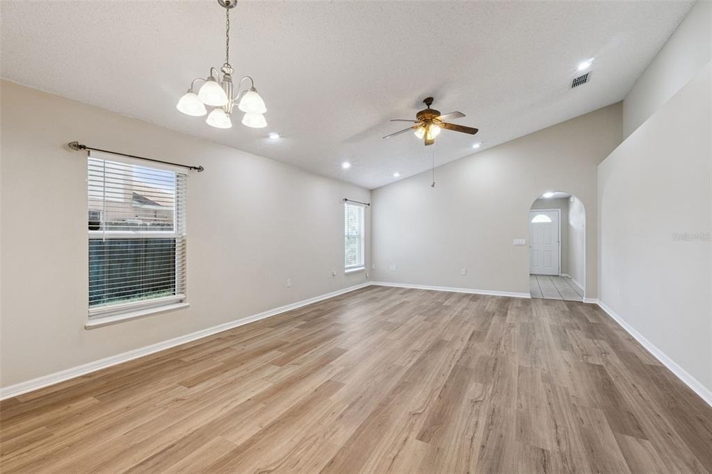 3308 Erskine Drive - Photo 7