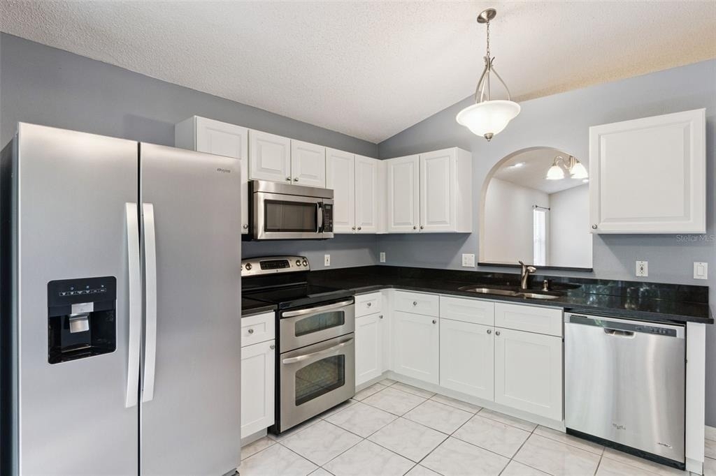 3308 Erskine Drive - Photo 8