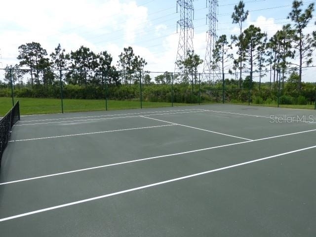 3308 Erskine Drive - Photo 3