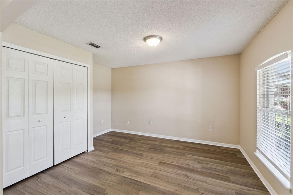 3308 Erskine Drive - Photo 16