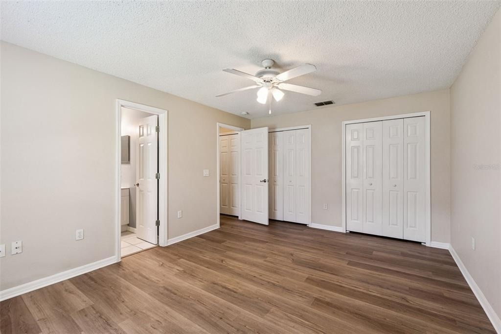 3308 Erskine Drive - Photo 11
