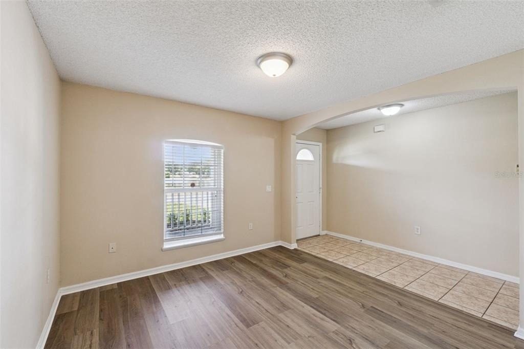 3308 Erskine Drive - Photo 4