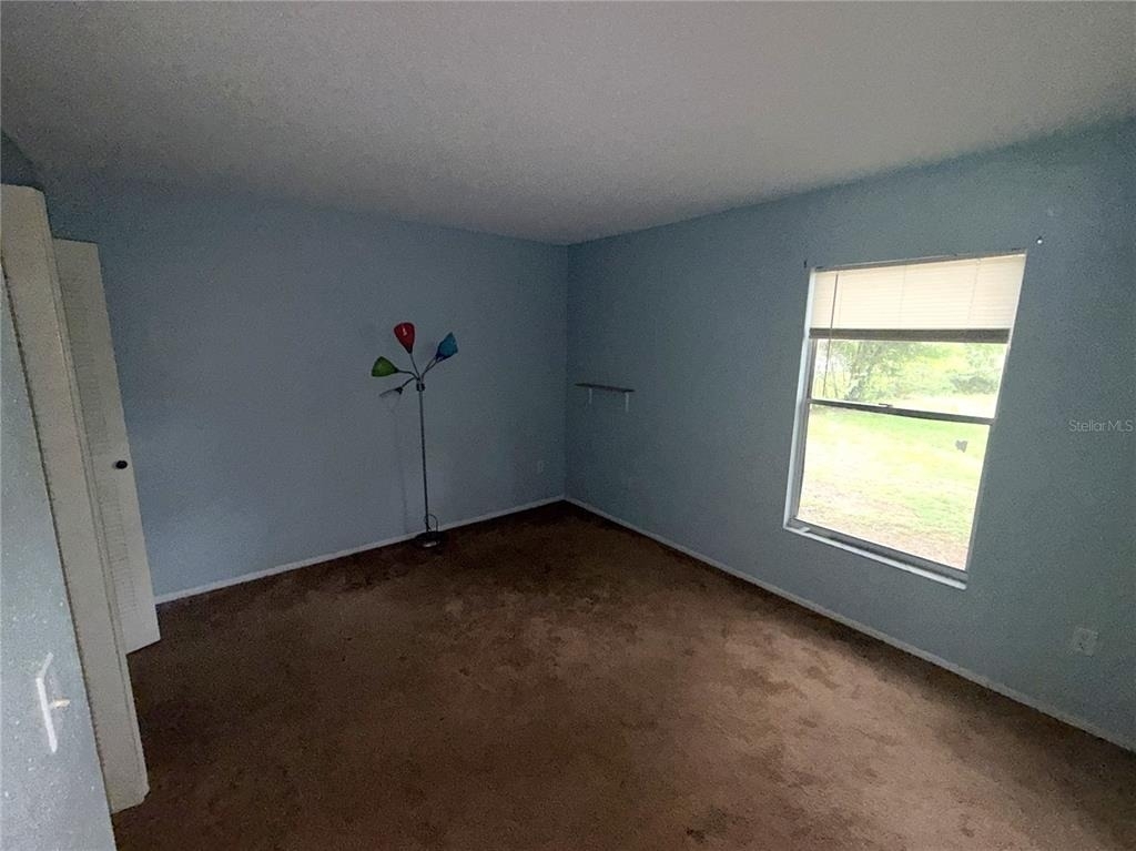 745 Whitewood Drive - Photo 5