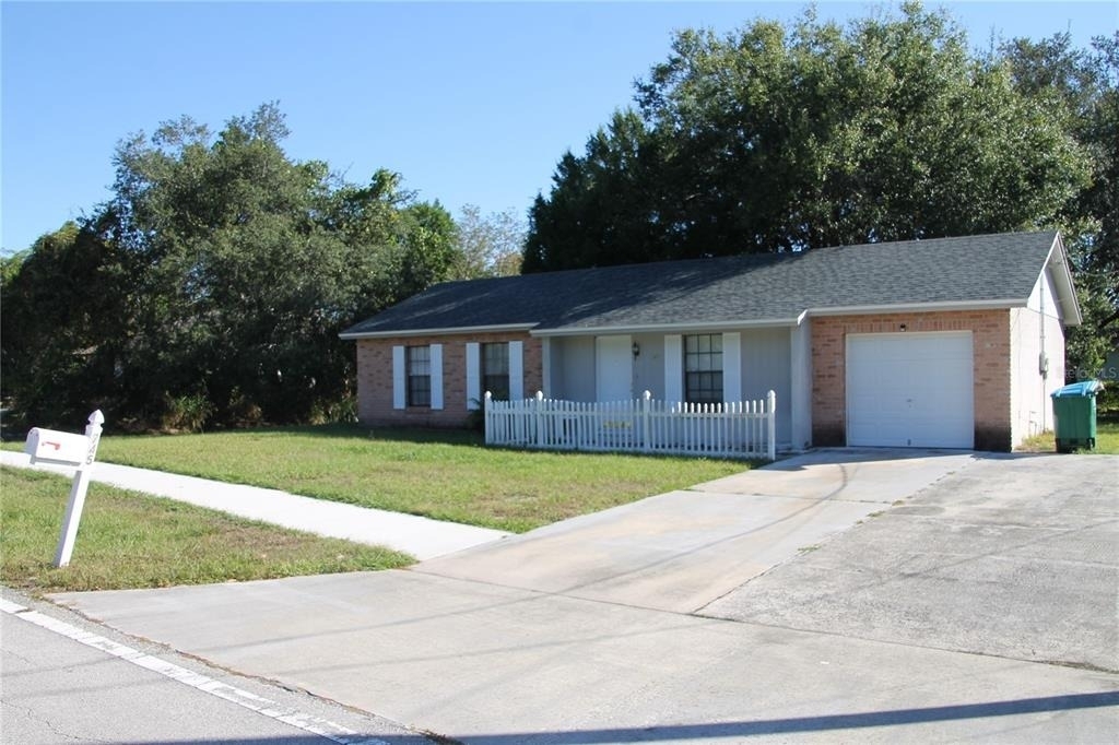 745 Whitewood Drive - Photo 14