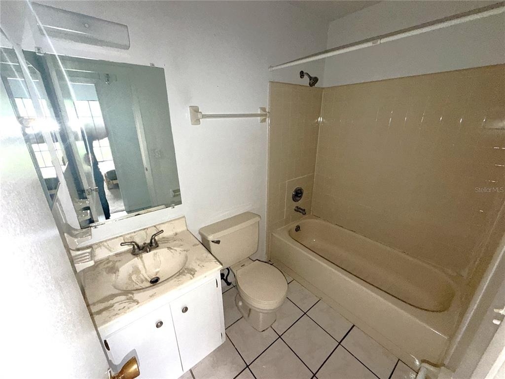 745 Whitewood Drive - Photo 4