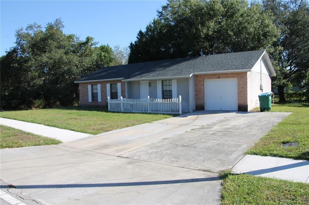 745 Whitewood Drive - Photo 15