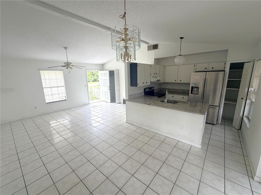 745 Whitewood Drive - Photo 2