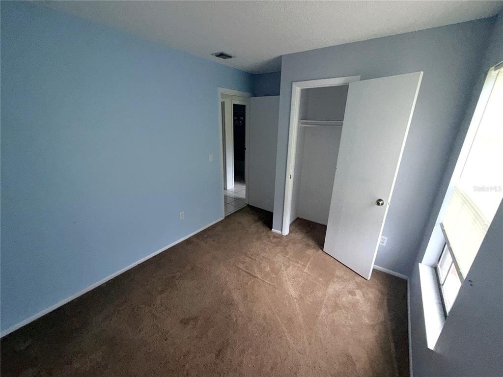 745 Whitewood Drive - Photo 9
