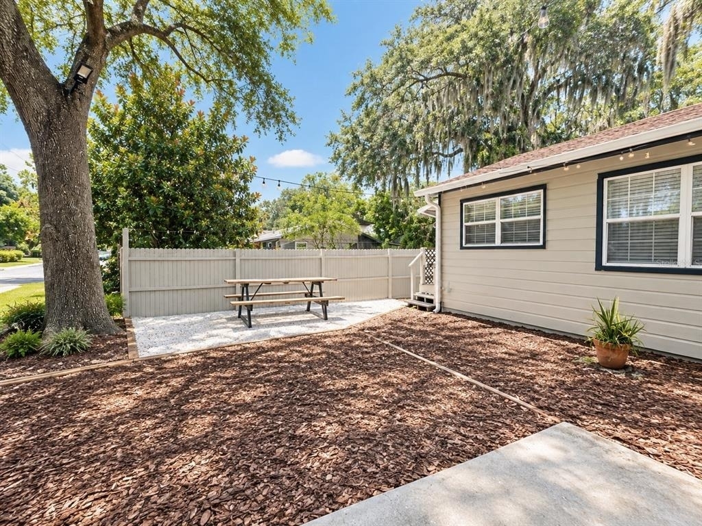 1309 E Harding Street - Photo 7