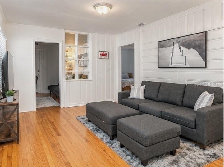 1309 E Harding Street - Photo 1
