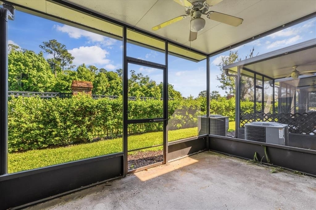 5012 Hawkstone Drive - Photo 24
