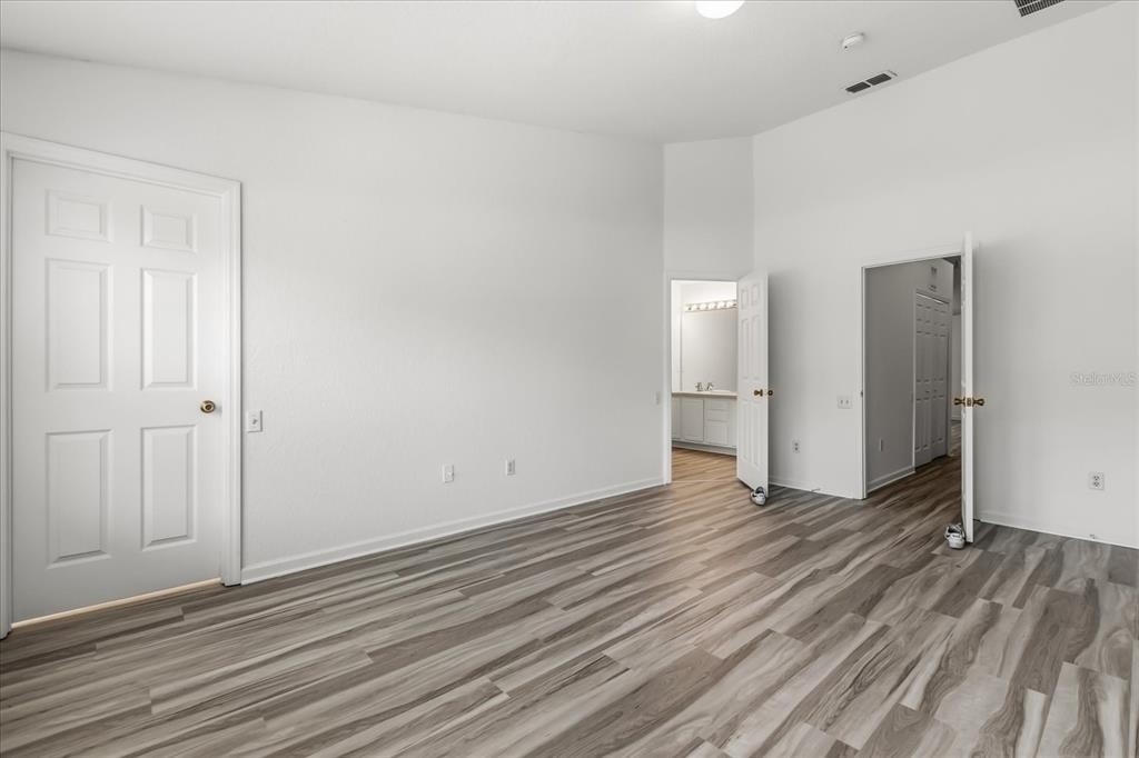 5012 Hawkstone Drive - Photo 18