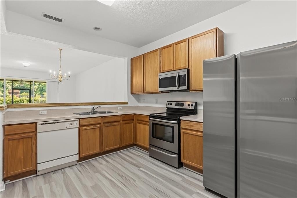 5012 Hawkstone Drive - Photo 8