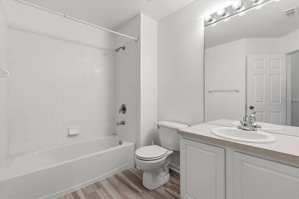 5012 Hawkstone Drive - Photo 13