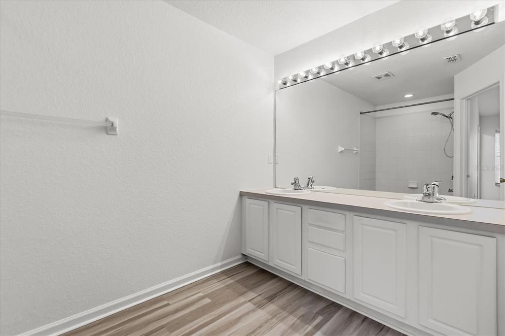 5012 Hawkstone Drive - Photo 20