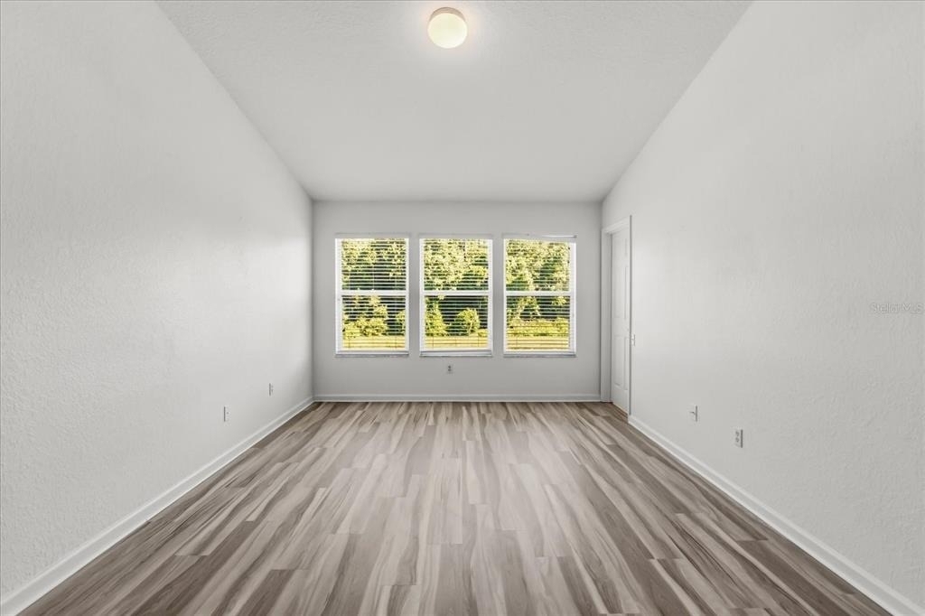 5012 Hawkstone Drive - Photo 17
