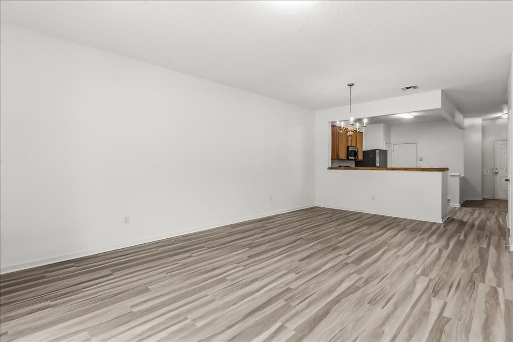 5012 Hawkstone Drive - Photo 6