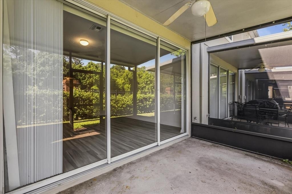 5012 Hawkstone Drive - Photo 25