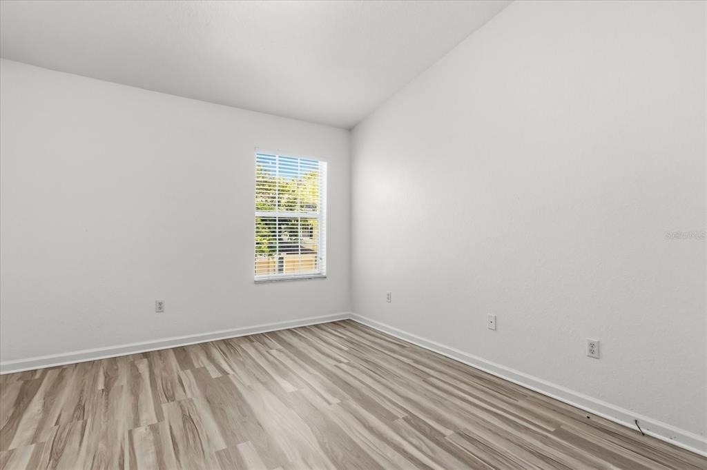 5012 Hawkstone Drive - Photo 12