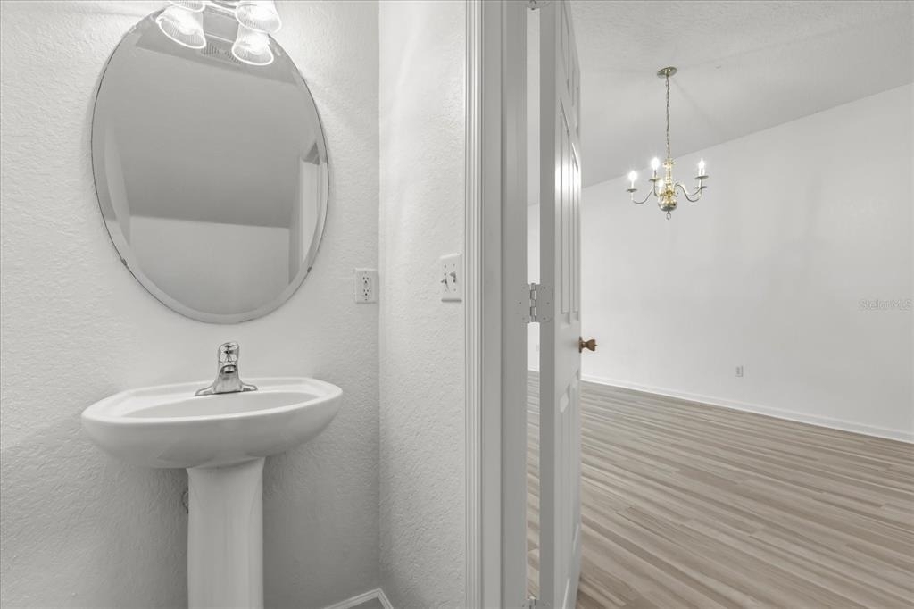 5012 Hawkstone Drive - Photo 23