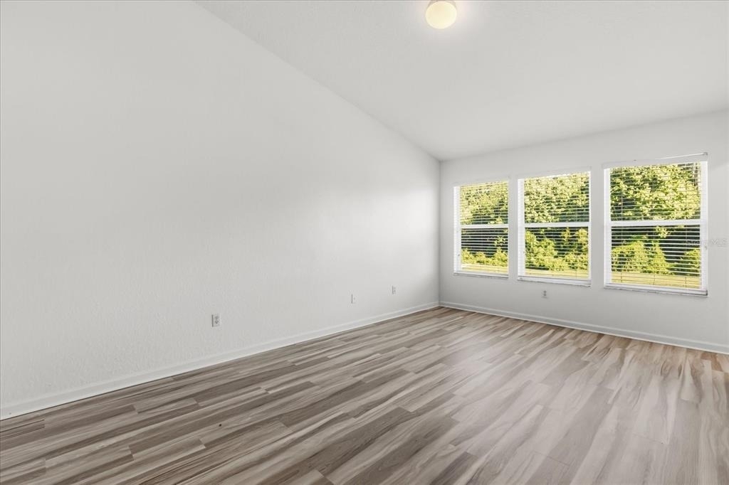 5012 Hawkstone Drive - Photo 22