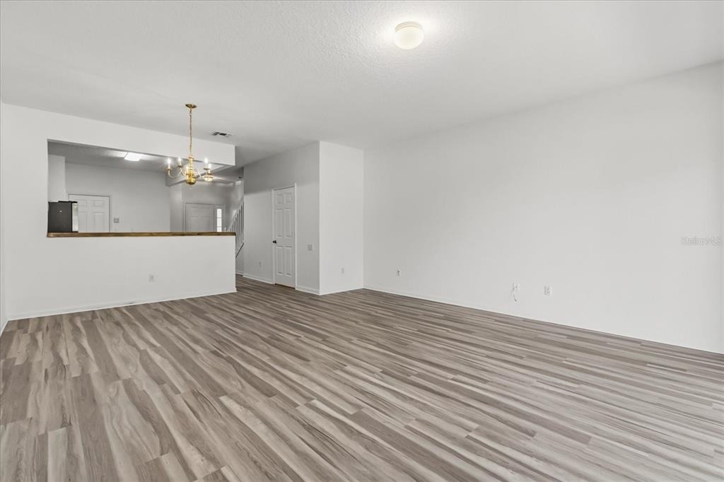 5012 Hawkstone Drive - Photo 5