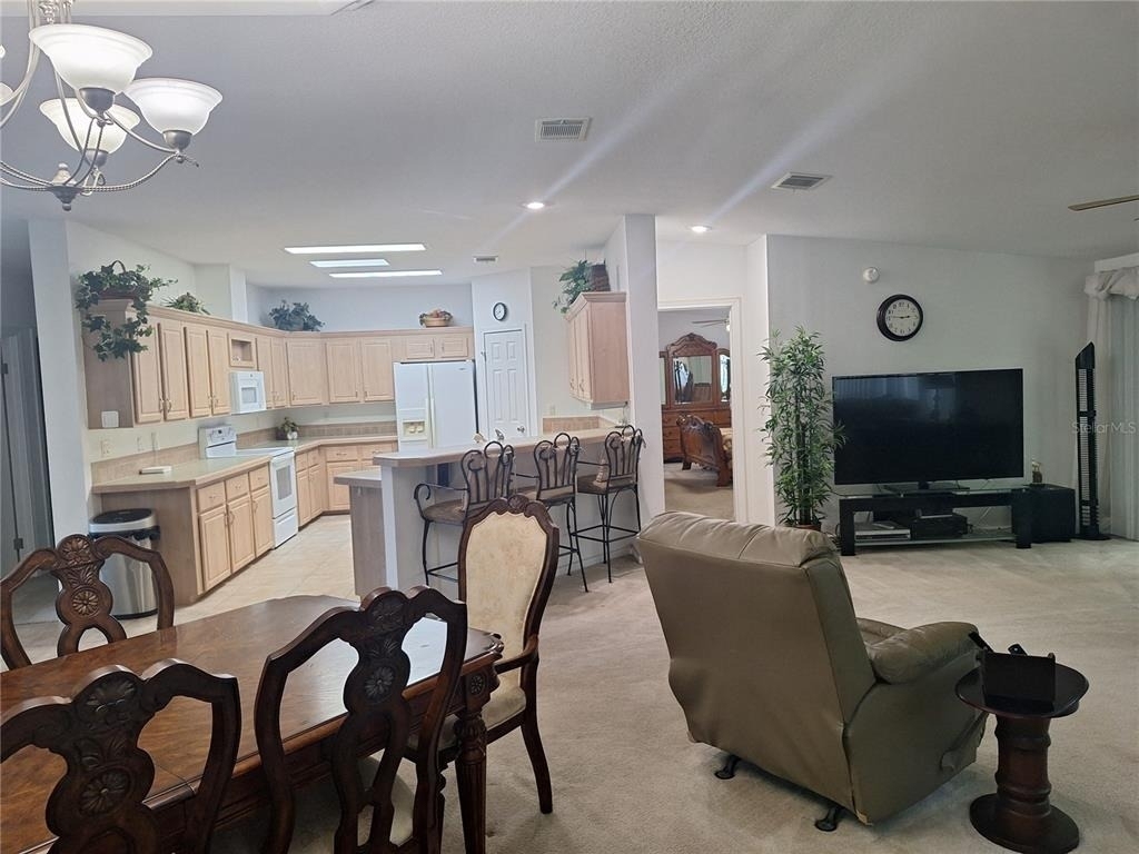 301 Waterlanding Drive - Photo 8