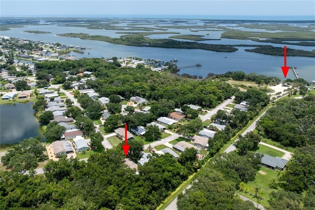 301 Waterlanding Drive - Photo 4