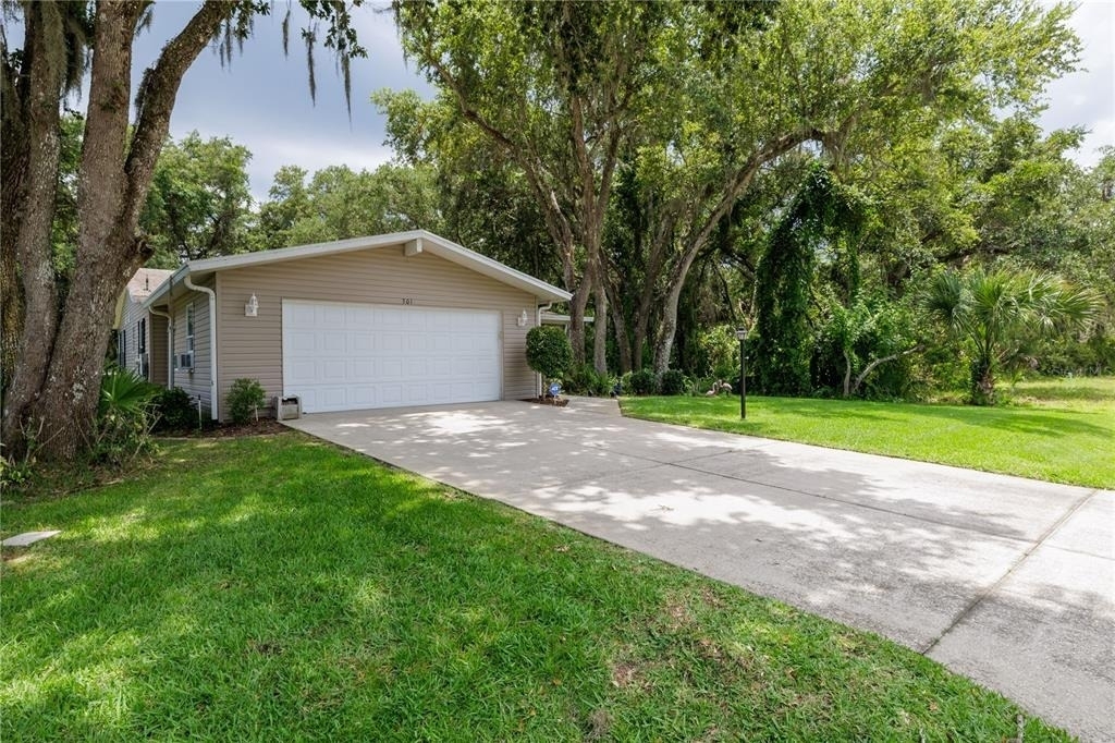 301 Waterlanding Drive - Photo 1