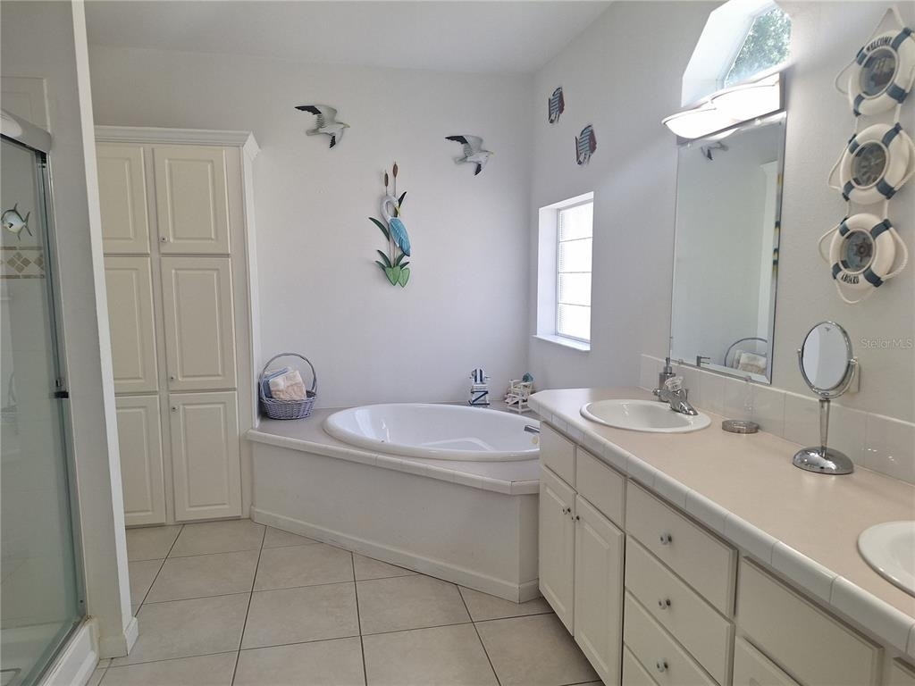 301 Waterlanding Drive - Photo 15