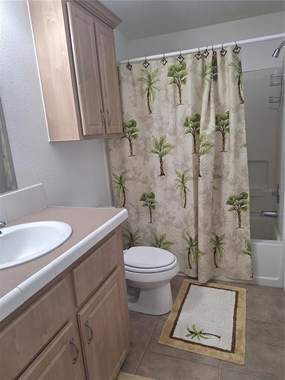 301 Waterlanding Drive - Photo 19
