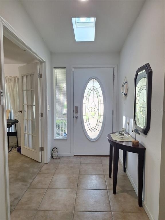 301 Waterlanding Drive - Photo 6