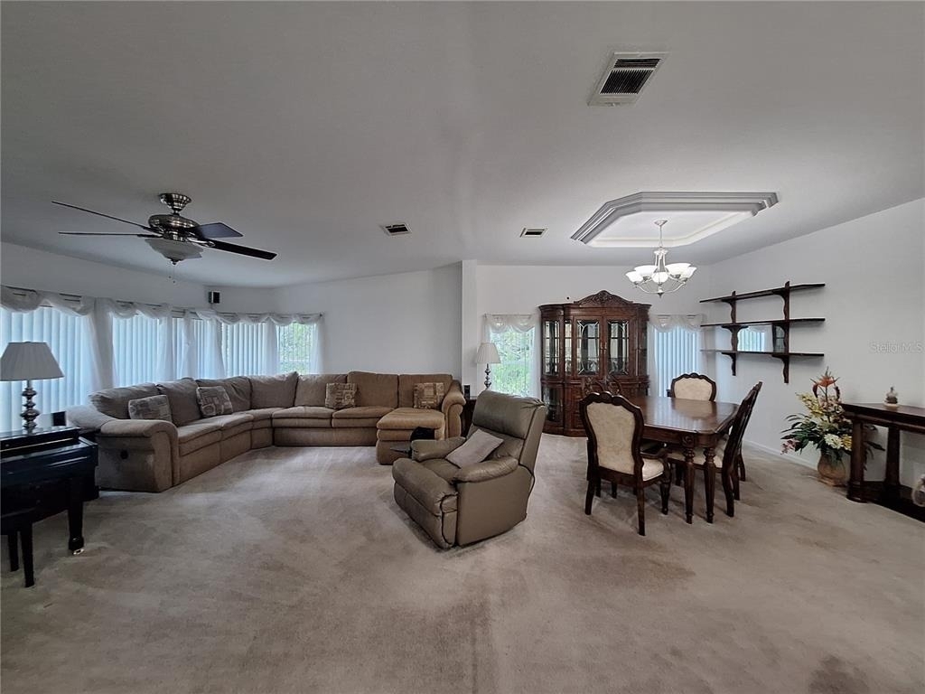 301 Waterlanding Drive - Photo 7