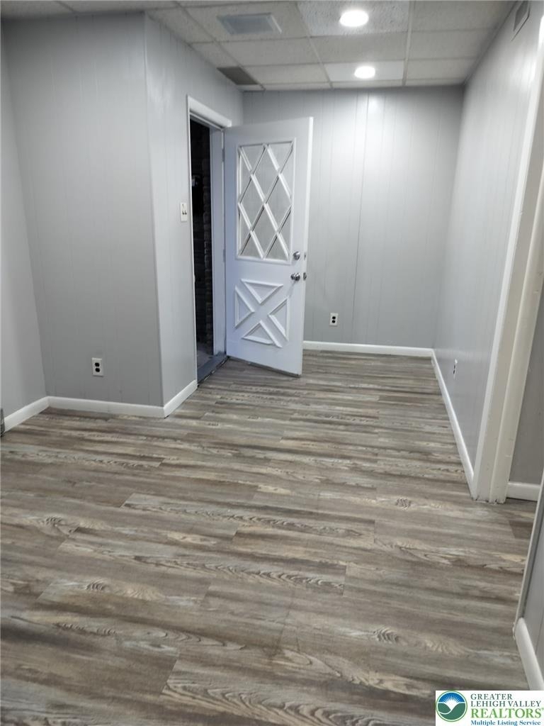 141 Grove Street - Photo 16