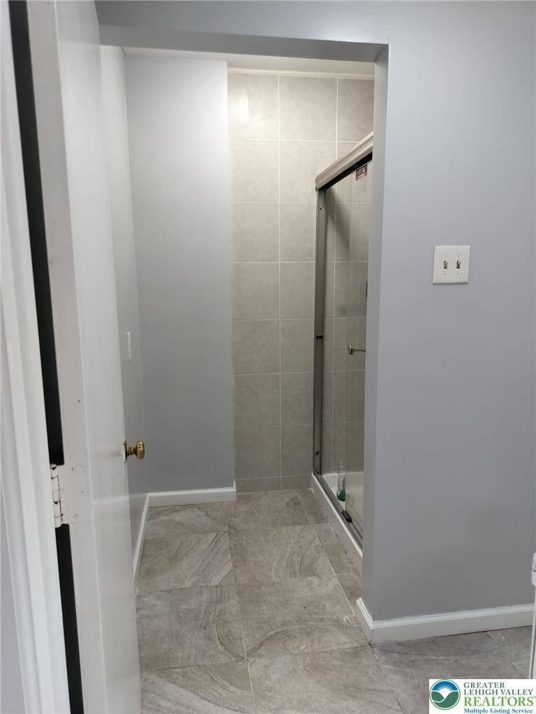 141 Grove Street - Photo 6