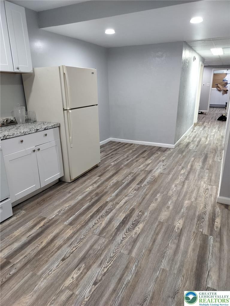 141 Grove Street - Photo 13
