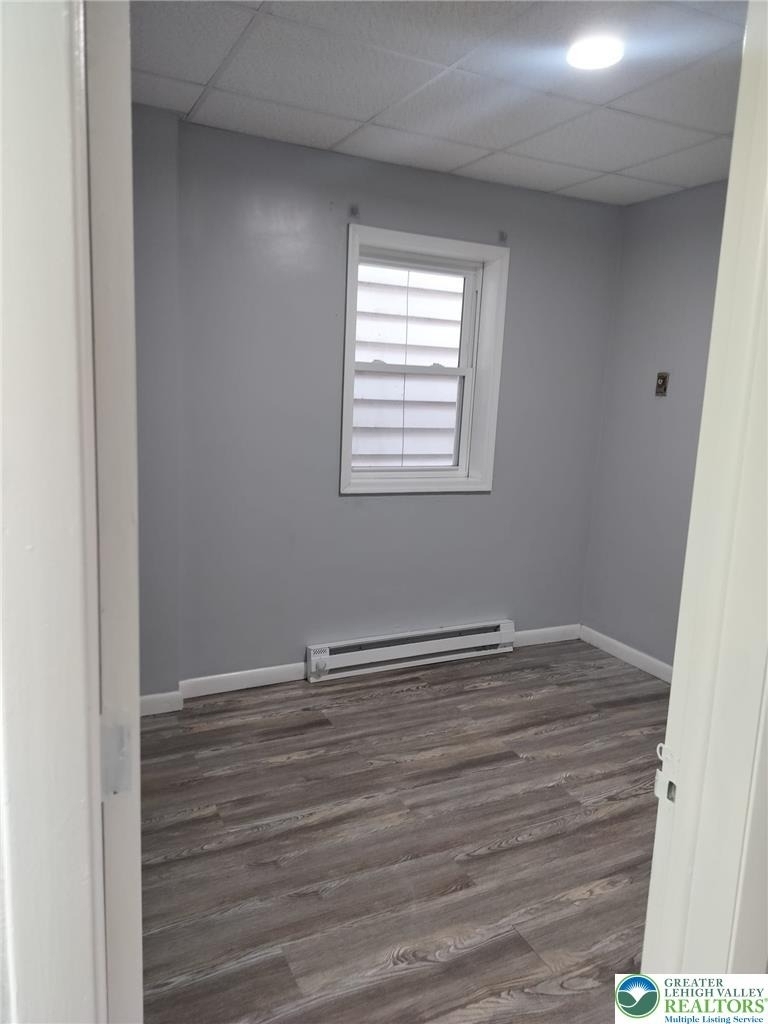 141 Grove Street - Photo 8
