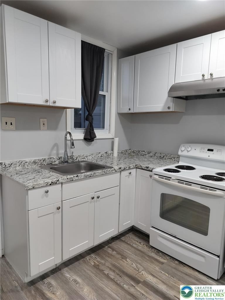 141 Grove Street - Photo 20