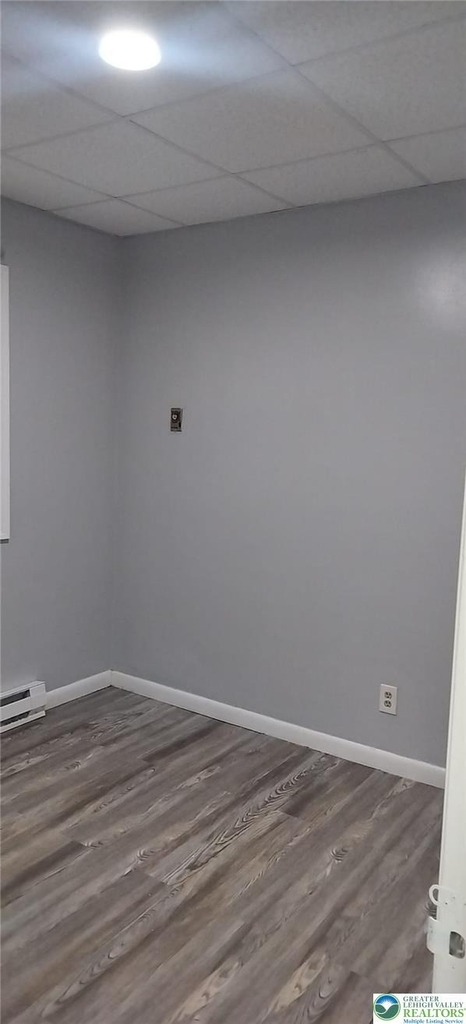 141 Grove Street - Photo 9