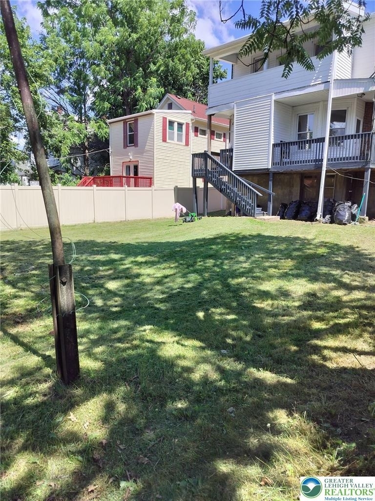 141 Grove Street - Photo 23