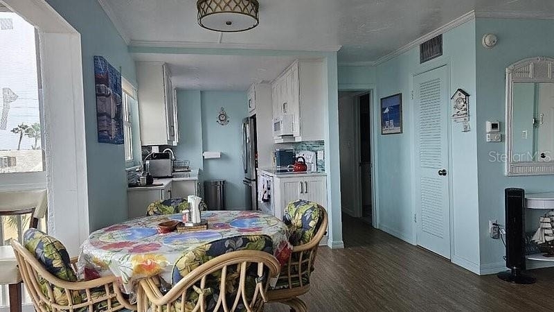 1255 Tarpon Center Drive - Photo 3