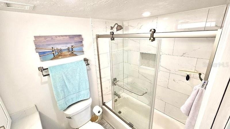 1255 Tarpon Center Drive - Photo 9