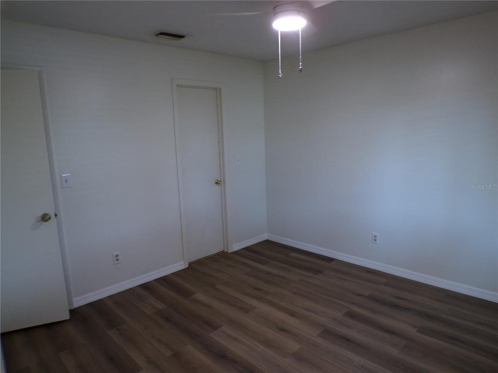 10104 Willmington Boulevard - Photo 11