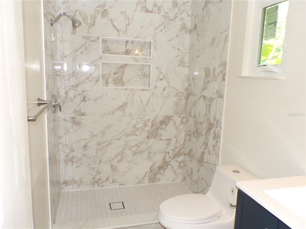 10104 Willmington Boulevard - Photo 9