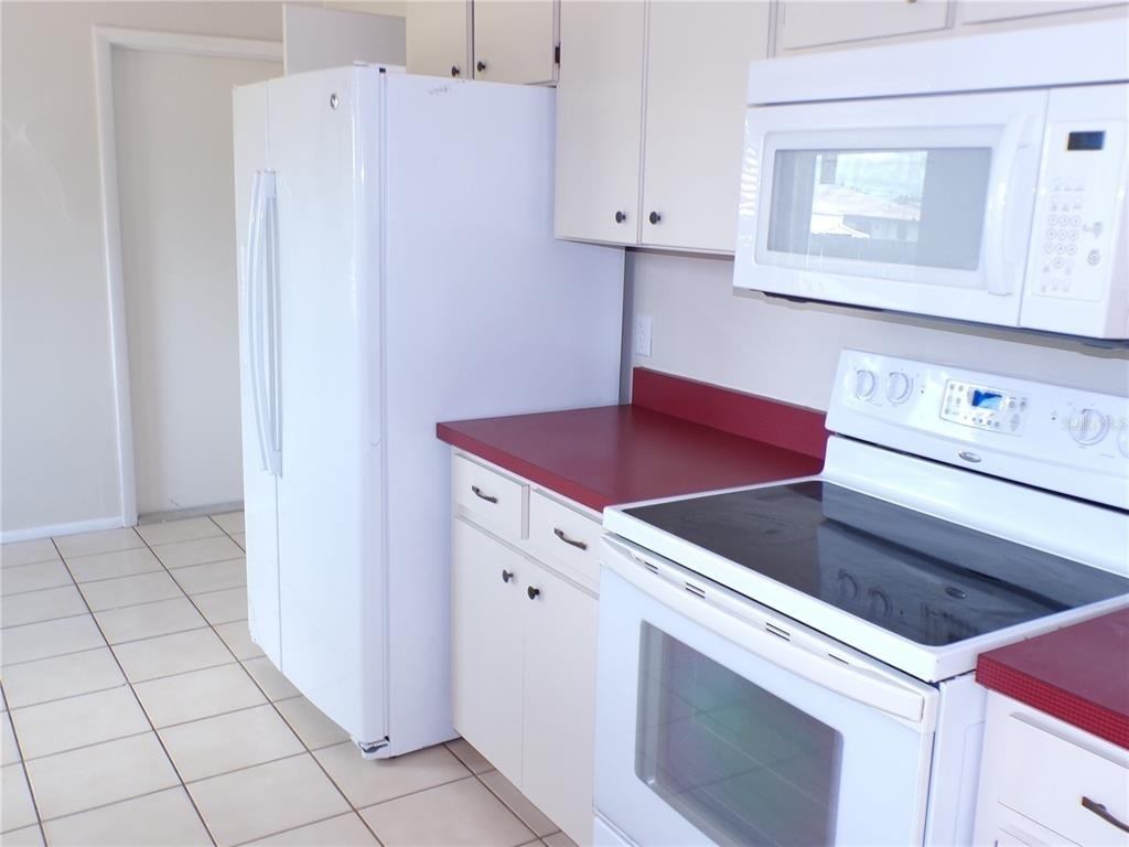 10104 Willmington Boulevard - Photo 3